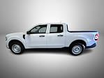 New 2026 Ford Maverick XL SuperCrew Cab for sale #FC260151 - photo 8
