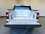 New 2026 Ford Maverick XL SuperCrew Cab for sale #FC260151 - photo 9