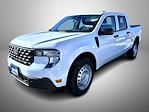 New 2026 Ford Maverick XL SuperCrew Cab for sale #FC260152 - photo 1