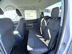 New 2026 Ford Maverick XL SuperCrew Cab for sale #FC260152 - photo 11