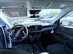 New 2026 Ford Maverick XL SuperCrew Cab for sale #FC260152 - photo 12