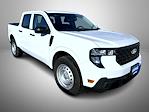 New 2026 Ford Maverick XL SuperCrew Cab for sale #FC260152 - photo 4