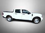 New 2026 Ford Maverick XL SuperCrew Cab for sale #FC260152 - photo 5
