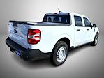 New 2026 Ford Maverick XL SuperCrew Cab for sale #FC260152 - photo 6