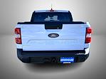 New 2026 Ford Maverick XL SuperCrew Cab for sale #FC260152 - photo 7