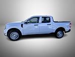 New 2026 Ford Maverick XL SuperCrew Cab for sale #FC260152 - photo 8