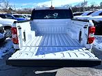 New 2026 Ford Maverick XL SuperCrew Cab for sale #FC260152 - photo 9
