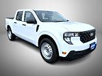 New 2026 Ford Maverick XL SuperCrew Cab for sale #FC260157 - photo 4
