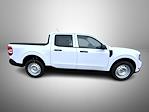 New 2026 Ford Maverick XL SuperCrew Cab for sale #FC260157 - photo 5