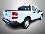New 2026 Ford Maverick XL SuperCrew Cab for sale #FC260157 - photo 6