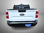 New 2026 Ford Maverick XL SuperCrew Cab for sale #FC260157 - photo 7