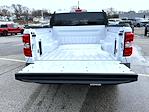 New 2026 Ford Maverick XL SuperCrew Cab for sale #FC260157 - photo 9