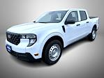 New 2026 Ford Maverick XL SuperCrew Cab for sale #FC260158 - photo 1