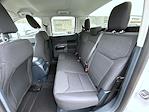 New 2026 Ford Maverick XL SuperCrew Cab for sale #FC260158 - photo 11