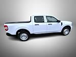 New 2026 Ford Maverick XL SuperCrew Cab for sale #FC260158 - photo 5
