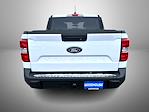 New 2026 Ford Maverick XL SuperCrew Cab for sale #FC260158 - photo 7