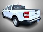 New 2026 Ford Maverick XL SuperCrew Cab for sale #FC260158 - photo 2