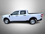 New 2026 Ford Maverick XL SuperCrew Cab for sale #FC260158 - photo 8