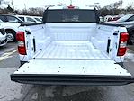 New 2026 Ford Maverick XL SuperCrew Cab for sale #FC260158 - photo 9