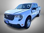 New 2026 Ford Maverick XL SuperCrew Cab for sale #FC260159 - photo 1