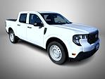 New 2026 Ford Maverick XL SuperCrew Cab for sale #FC260159 - photo 4