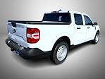 New 2026 Ford Maverick XL SuperCrew Cab for sale #FC260159 - photo 6