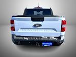 New 2026 Ford Maverick XL SuperCrew Cab for sale #FC260159 - photo 7