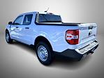 New 2026 Ford Maverick XL SuperCrew Cab for sale #FC260159 - photo 2