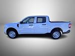 New 2026 Ford Maverick XL SuperCrew Cab for sale #FC260159 - photo 8