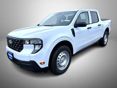 New 2026 Ford Maverick XL SuperCrew Cab for sale #FC260160 - photo 1