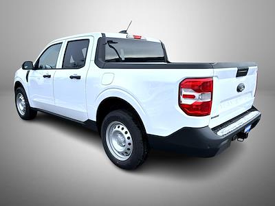New 2026 Ford Maverick XL SuperCrew Cab for sale #FC260160 - photo 2