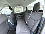 New 2026 Ford Maverick XL SuperCrew Cab for sale #FC260160 - photo 11