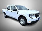 New 2026 Ford Maverick XL SuperCrew Cab for sale #FC260160 - photo 4