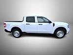 New 2026 Ford Maverick XL SuperCrew Cab for sale #FC260160 - photo 5