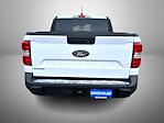 New 2026 Ford Maverick XL SuperCrew Cab for sale #FC260160 - photo 7
