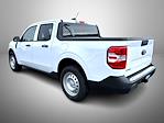 New 2026 Ford Maverick XL SuperCrew Cab for sale #FC260160 - photo 2