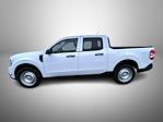 New 2026 Ford Maverick XL SuperCrew Cab for sale #FC260160 - photo 8