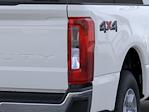 New 2026 Ford F-250 XLT Super Cab for sale #FC260165 - photo 21
