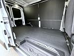 New 2026 Ford Transit 250 Medium Roof Empty Cargo Van for sale #FC260175 - photo 11