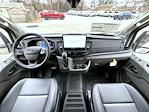 New 2026 Ford Transit 250 Medium Roof Empty Cargo Van for sale #FC260175 - photo 12