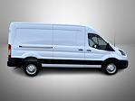 New 2026 Ford Transit 250 Medium Roof Empty Cargo Van for sale #FC260175 - photo 5
