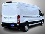 New 2026 Ford Transit 250 Medium Roof Empty Cargo Van for sale #FC260175 - photo 6