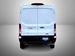 New 2026 Ford Transit 250 Medium Roof Empty Cargo Van for sale #FC260175 - photo 7