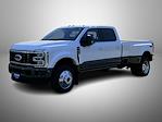 New 2026 Ford F-450 King Ranch Crew Cab for sale #FC260185 - photo 1