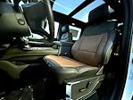 New 2026 Ford F-450 King Ranch Crew Cab for sale #FC260185 - photo 12