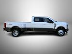 New 2026 Ford F-450 King Ranch Crew Cab for sale #FC260185 - photo 5