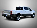 New 2026 Ford F-450 King Ranch Crew Cab for sale #FC260185 - photo 6
