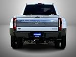 New 2026 Ford F-450 King Ranch Crew Cab for sale #FC260185 - photo 7