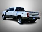 New 2026 Ford F-450 King Ranch Crew Cab for sale #FC260185 - photo 2