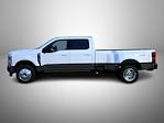 New 2026 Ford F-450 King Ranch Crew Cab for sale #FC260185 - photo 8